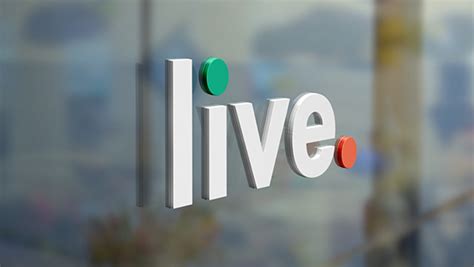 Live-service game guides: best update strategy for patch accuracy?