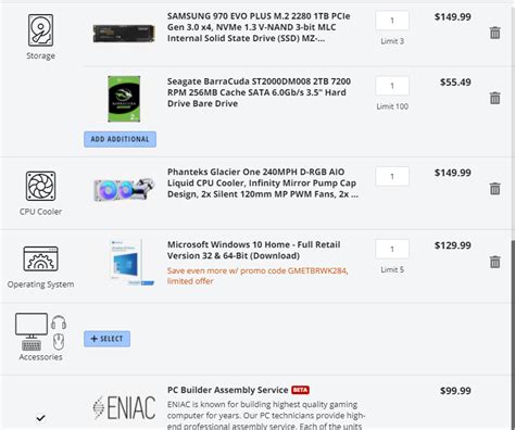 Is this a good build that can it run most games at ultra settings as ...