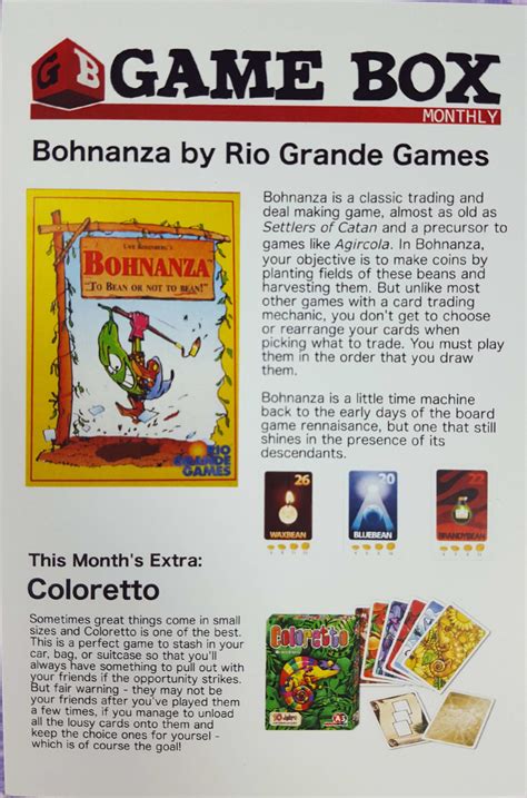 Game Box Monthly October 2016 Subscription Box Review - Hello Subscription