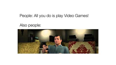 What Are The Risks of Online Gaming?