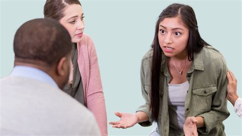 How to Engage in Challenging Conversations — Soliya — Facilitating the ...