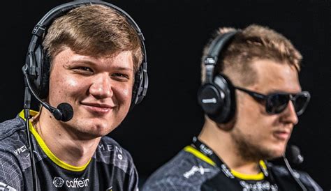 Toxicity in Gaming Communities: Reasons, Consequences, and Solutions ...