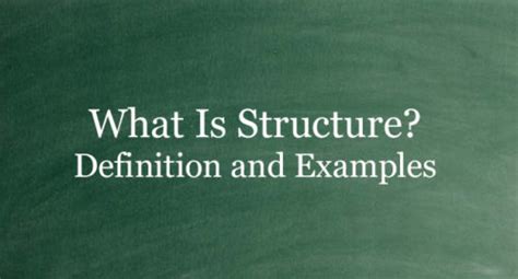 How to structure game walkthroughs to avoid spoilers but remain actionable?