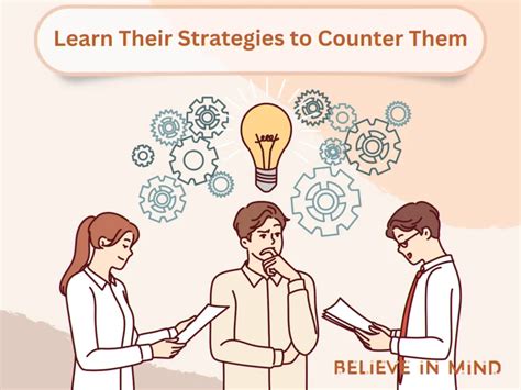 The Importance of Knowing Your Enemy Inside and Out