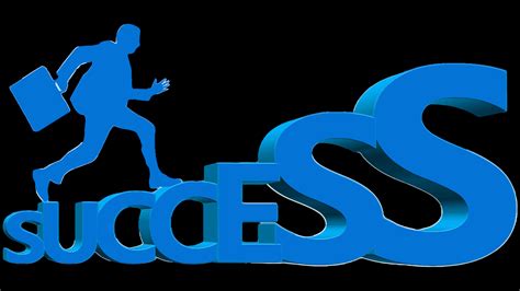 10 Habits of Successful People - Motivation 99