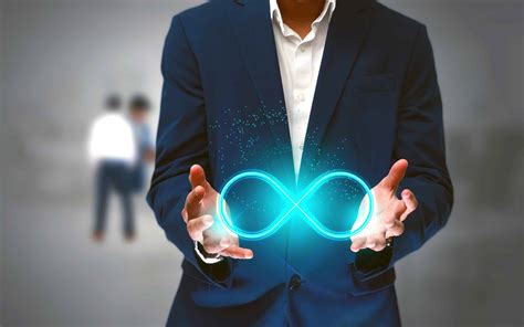 What is Continuous? A Complete Guide - isixsigma.com