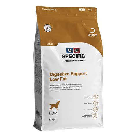 What specific data points & unique angles in Indie Spotlight best boost game discoverability?