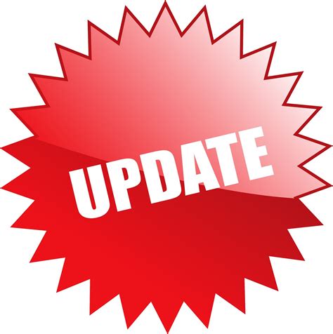 Updated Windows And installed web updates ,Drivers & Bios if needed ...