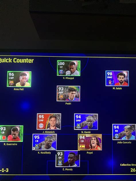 What flexible build options best counter the current diverse meta?