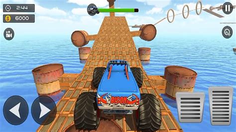 Www Games Com Download