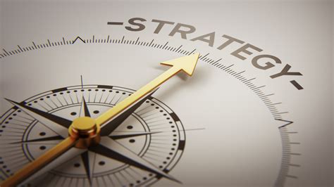 What are associations spending to develop new strategic plans? - Tecker ...