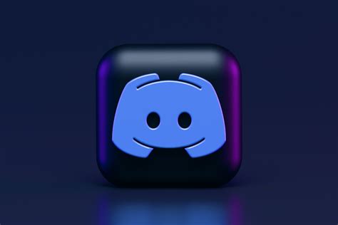 Discord download links will soon expire after 24 hours