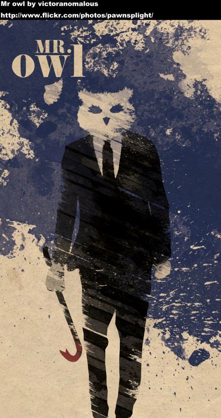 Best video game fan art | GamesRadar+