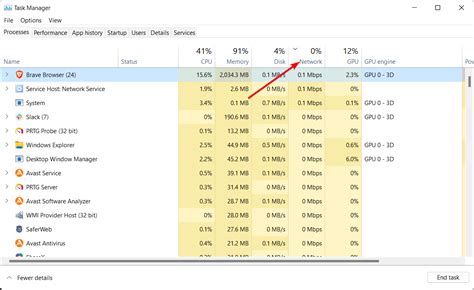 How to fix high ping in online games? Router settings, Ethernet vs Wi-Fi tips?
