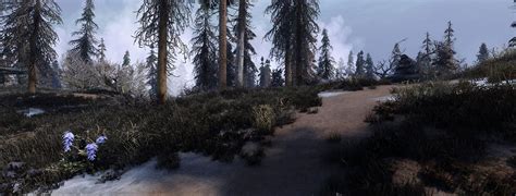 Recommended mods to make my game looks as high quality as possible? : r ...