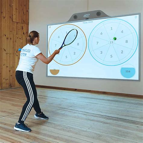 interactive edutainment - Illuminations Digital Media Solutions