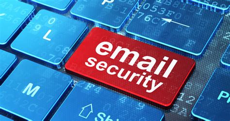 What To Do When Your Email Gets Hacked - Techlicious