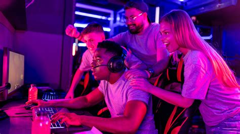 ‘One of the best’ say gamers as $130 Logitech gadget price slashed to ...