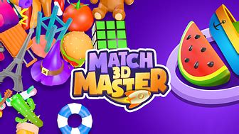 Match Master Online - Free Play &amp; No Download | FunnyGames