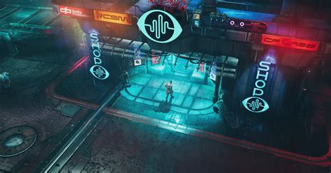 How to get better game capture for your trailer | GamesIndustry.biz