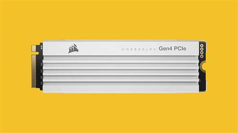 TOP GAMING NEWS | @angeles1984 | Flipboard