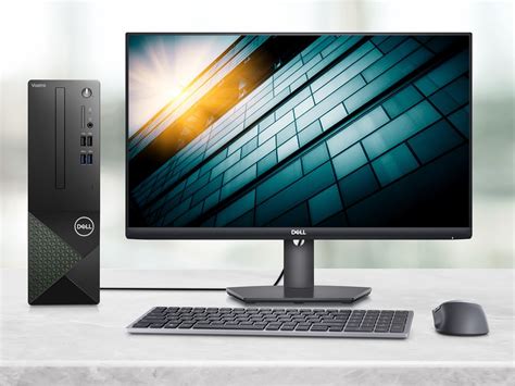 PC overheating during gaming: diagnose causes & improve cooling?