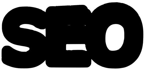 SVG &gt; web Internet seo márketing - Imagen e icono gratis de SVG. | SVG Silh