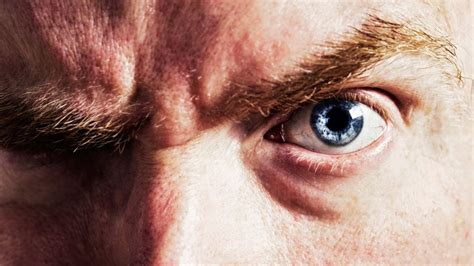 Tilt – the true cost of letting your emotions rule you at the poker table