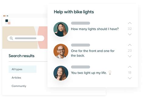 Best community forum software in 2024 | Zendesk