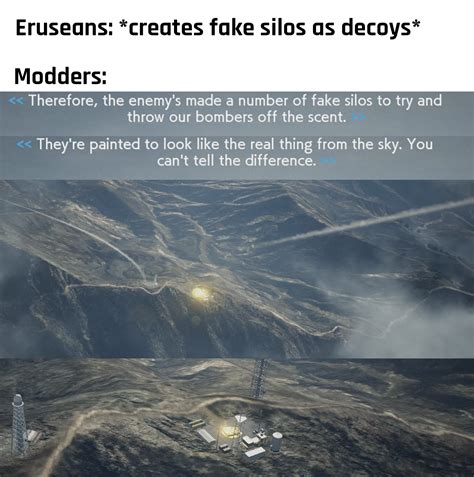 Modern problems require modding solutions : r/acecombat