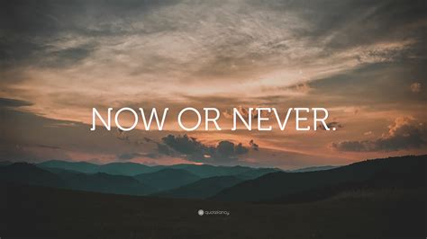 How to never miss crucial gaming news, game releases, or patch updates?