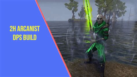 Optimizing solo PVE builds: How to balance survivability & DPS for current content?