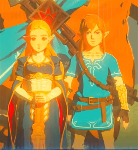 What specific elements make an indie game pitch irresistible for a Spotlight feature?