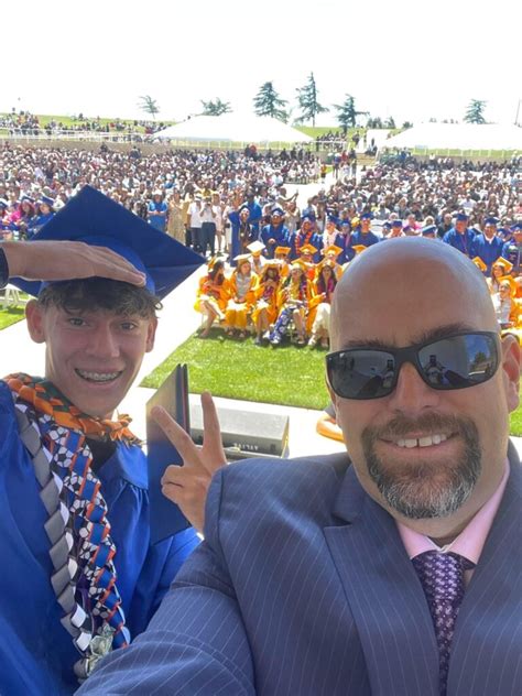 4 Offensive Goals That Lead To Winning Games - CoachFore.org