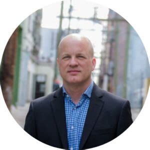 What actionable steps improve gaming guide discoverability & user retention?