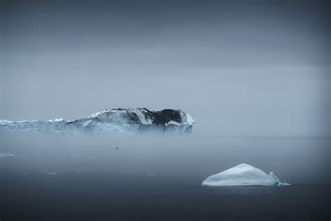 How to Create More Impactful Landscape Photos | PetaPixel