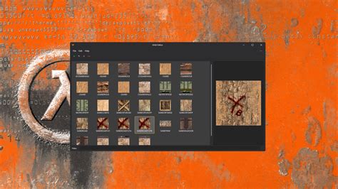 Advanced edition only