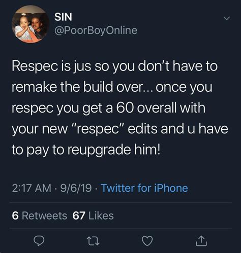 Update: This explains what the