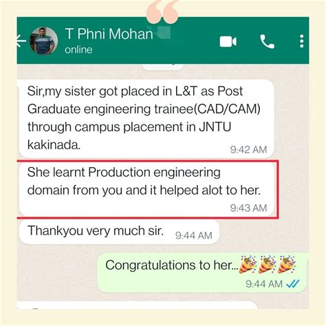 Reviews – GAME