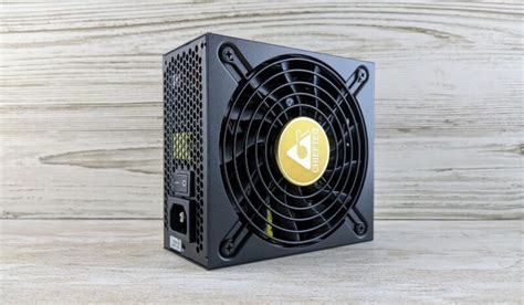 Which Used PC Parts You Can Buy (And Which You Definitely Shouldn't ...