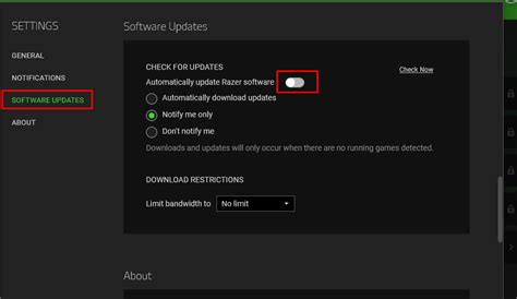 DO THEY EVEN TEST PATCHES BEFORE DEPLOYING? : r/razer