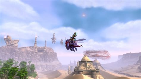 Best Consumables for WoW Raiding: Maximize DPS