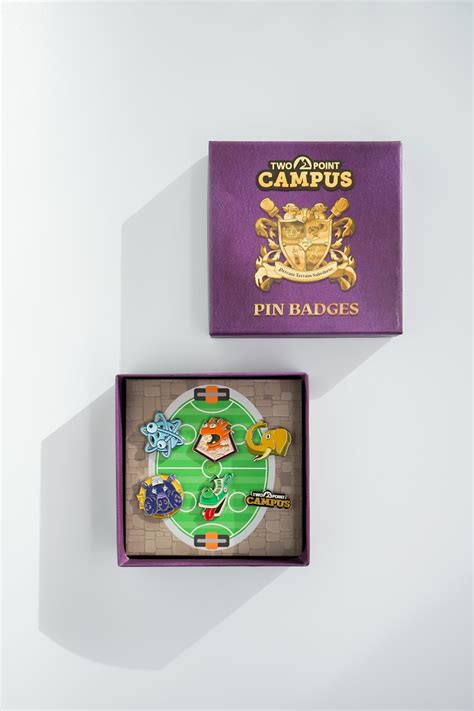 Projects — Initial Games