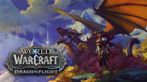 World Of Warcraft Wallpaper Hd 1920x1080 Download Hd - vrogue.co