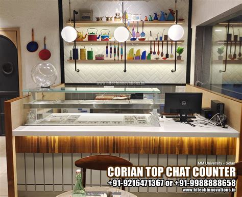 How to counter the current dominant meta build with an unexpected, off-meta pick?