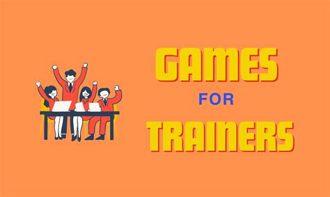 Conflict Resolution Scenarios - Our Skill Will