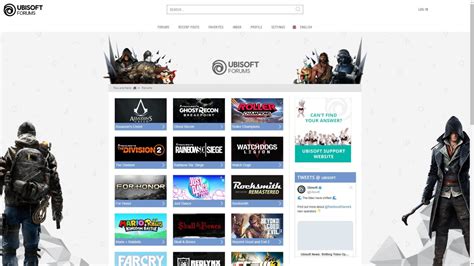 Top 20 Gaming Forums That Are Still Active