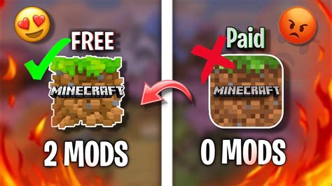 How do we moderate problematic user game mods while encouraging creativity?