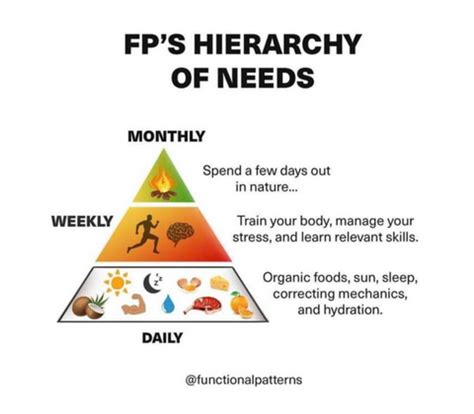 Adapting to Thrive: Tools and Perspectives for an Adaptive Mindset ...
