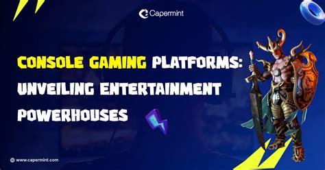 What are best practices for growing a positive, active modding community on a gaming platform?